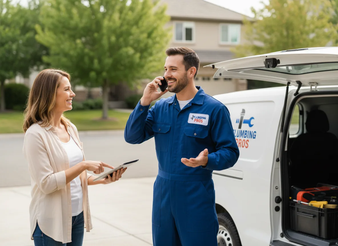 Water Heater Repair Hilliard, OH FAQs